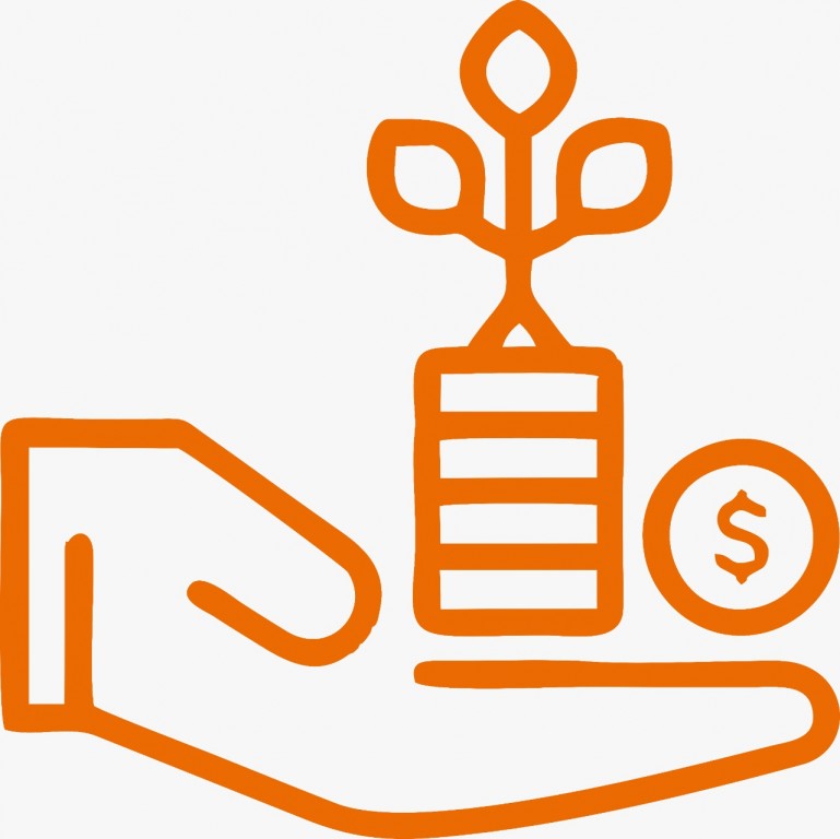 Imagem Portal do Contribuinte