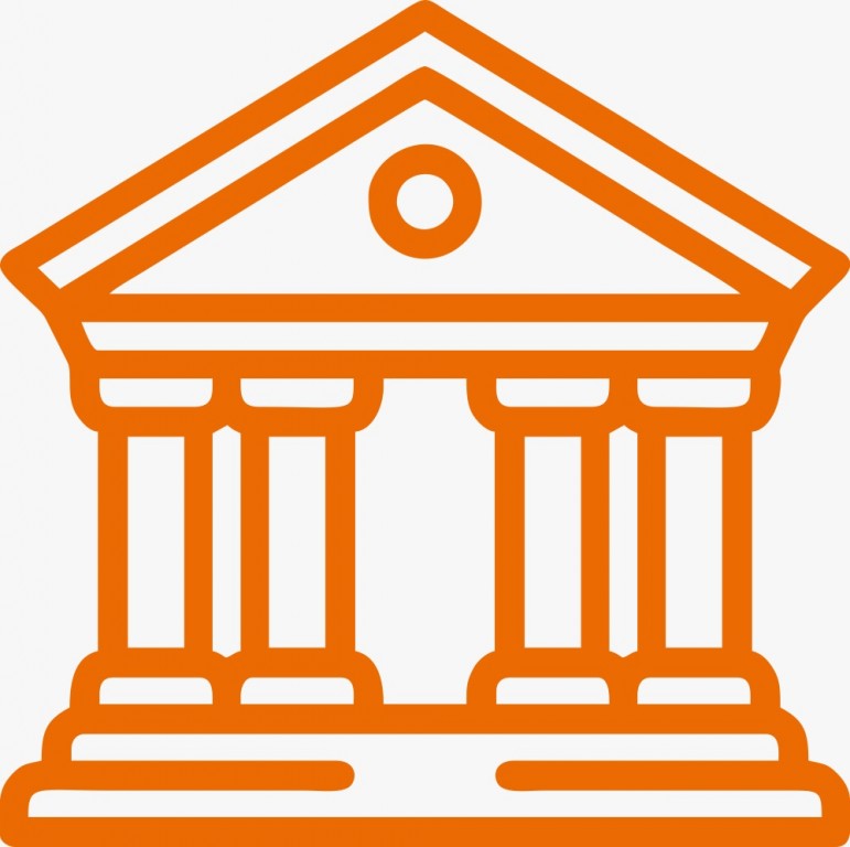 Imagem Câmara Municipal 